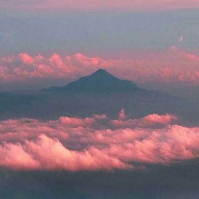 “走晋看 山西文旅进高校”活动在京举行