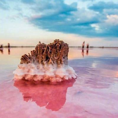 宁夏实施地质灾害避险搬迁工程