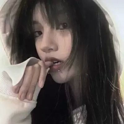 美国女儿的韩国妈妈